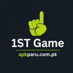 1ST_Game