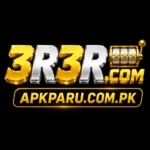 3R3R Game
