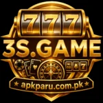 3S_Game