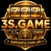 3S_Game