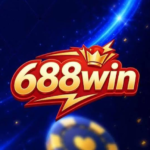 688Win Game