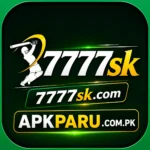 7777SK-Game