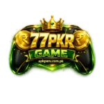 77PKR-Game
