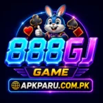 888GJ-Game