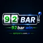 92BAR-game