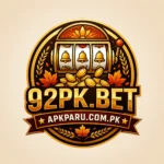 92PK_BET-Game