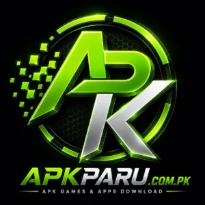 APKPARU