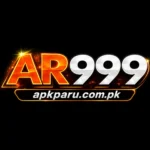AR999-Game