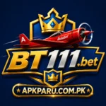 BT111_bet-Game