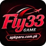 Fly33-Game