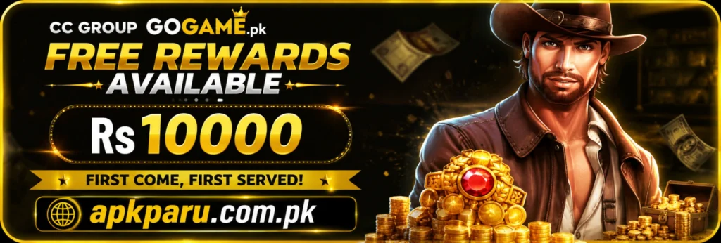 GOgameBET 