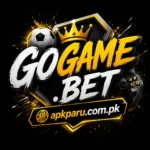 GoGameBet-Game