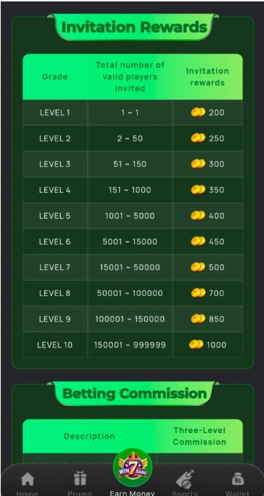 Win7 Game 