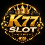 K77SLOT_Game