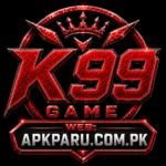 K99_GAME