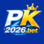 PK2026_Bet Game