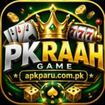 PKRAAH_Game