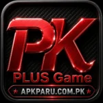 PK_PLUS_Game