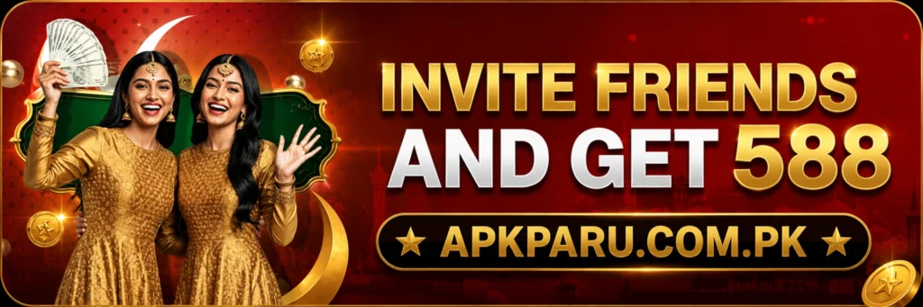PKplus Game
