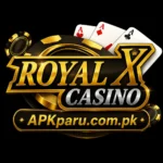 RoyalX_Casino-game
