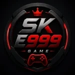SKE999_Game