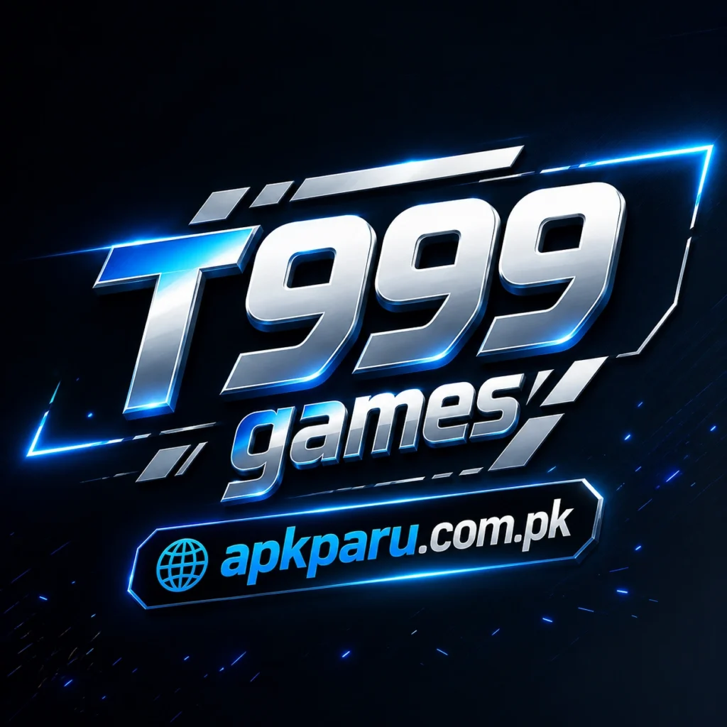 T999 Game