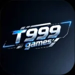 T999_Games