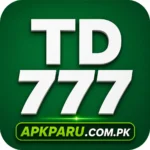 TD777-Game