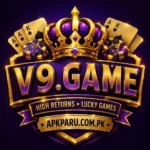 V9_Game