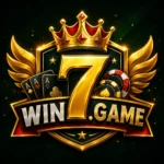 WIN7_GAME