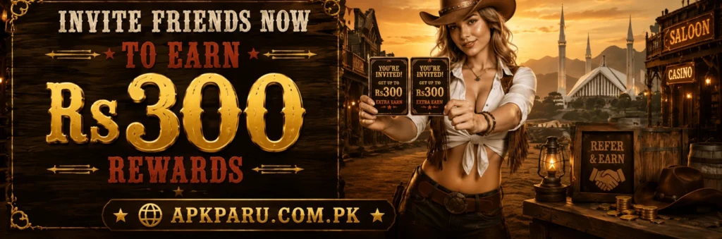 Win1313 Game