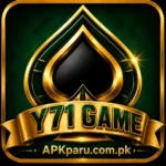 Y71_Game