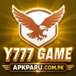 Y777_GAME
