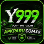 Y999-Game