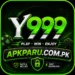 Y999-Game