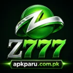 Z777-Game