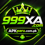 999 XA.com Game APK 2026