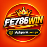 FE786 Win Game APK 2026