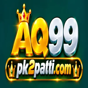 aq99-game