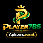Player786 Game 2026 for Android Users