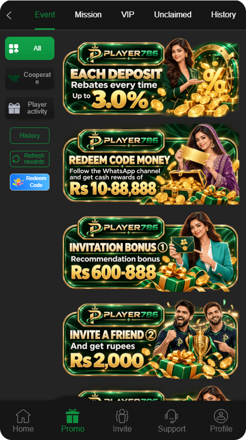 player786-game-bonuses.webp